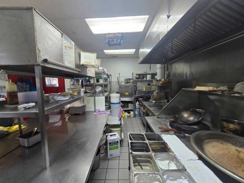 430 Acadia Drive Se, Calgary, AB