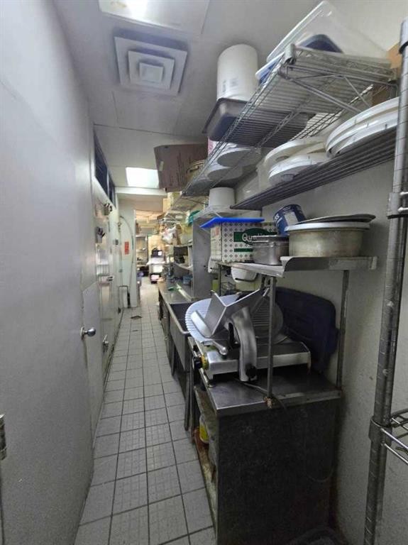 430 Acadia Drive Se, Calgary, AB