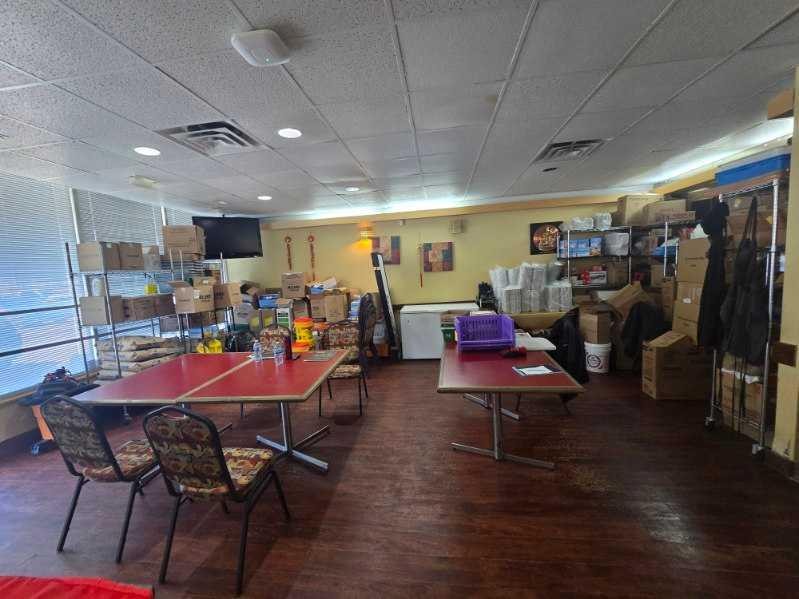 430 Acadia Drive Se, Calgary, AB