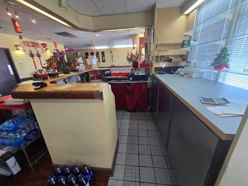 430 Acadia Drive Se, Calgary, AB