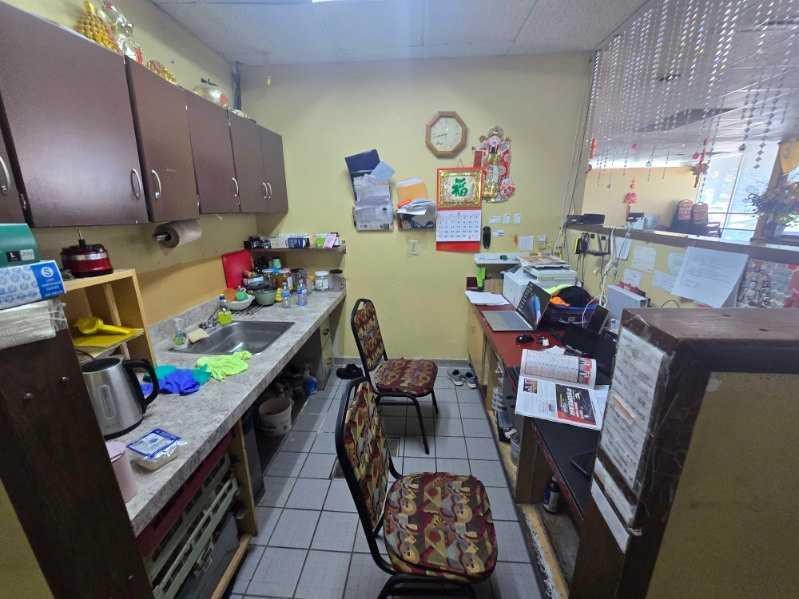 430 Acadia Drive Se, Calgary, AB