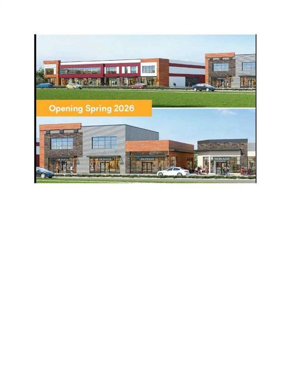 5-35 Saddlecrest Grove Ne, Calgary, AB