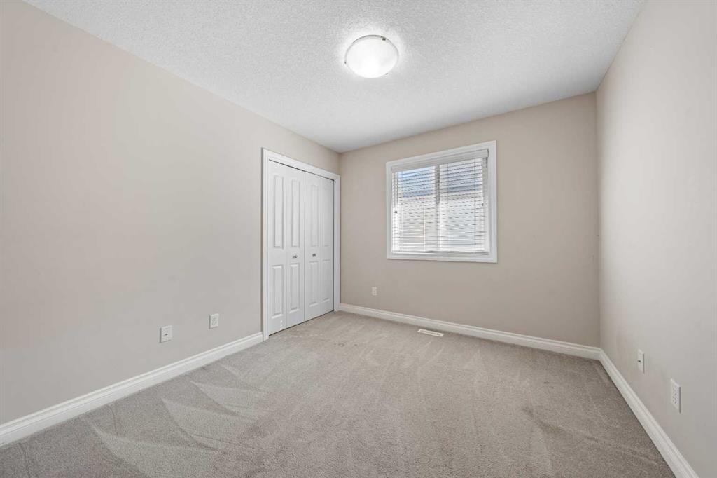 529 Saddlelake Drive Ne, Calgary, AB - Indoor Photo Showing Other Room