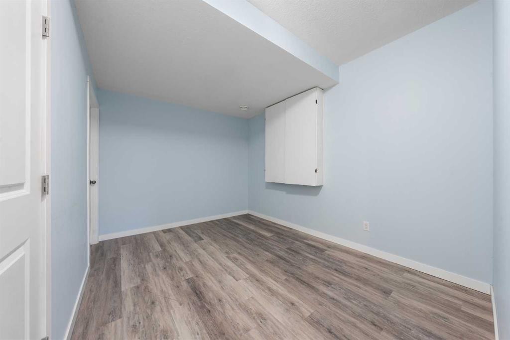529 Saddlelake Drive Ne, Calgary, AB - Indoor Photo Showing Other Room