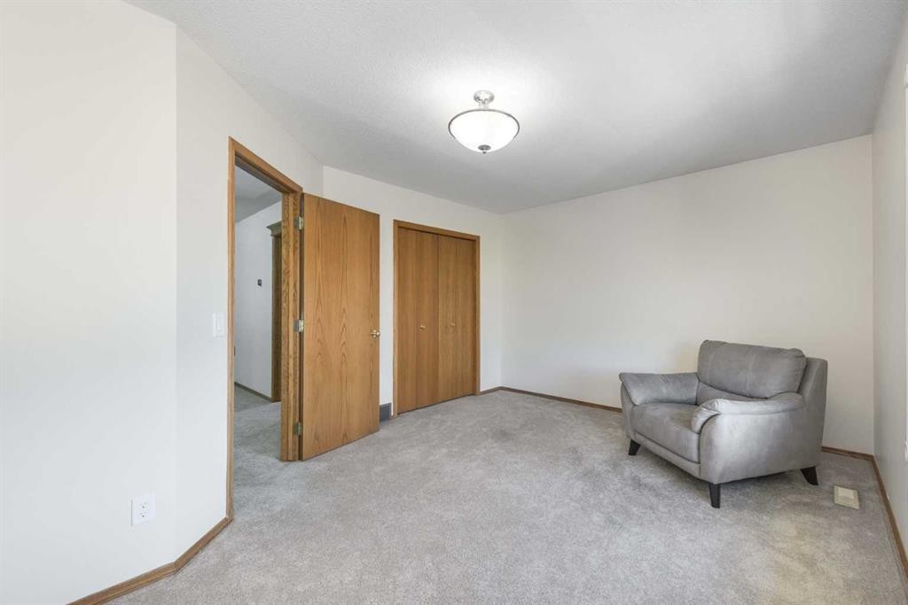 179 Scanlon Green Nw, Calgary, AB - Indoor Photo Showing Other Room