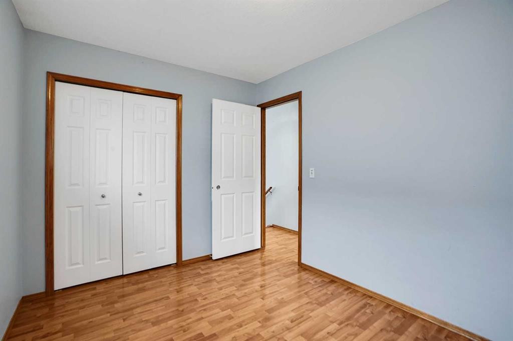 193 Martindale Drive Ne, Calgary, AB - Indoor Photo Showing Other Room
