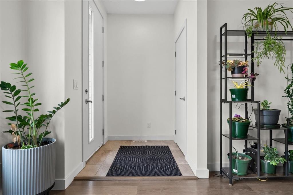 330 Redstone Boulevard Ne, Calgary, AB - Indoor Photo Showing Other Room
