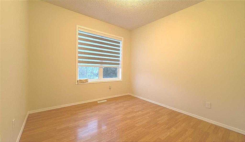 86 Harvest Rose Circle Ne, Calgary, AB - Indoor Photo Showing Other Room