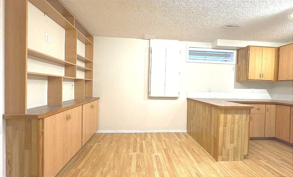 86 Harvest Rose Circle Ne, Calgary, AB - Indoor