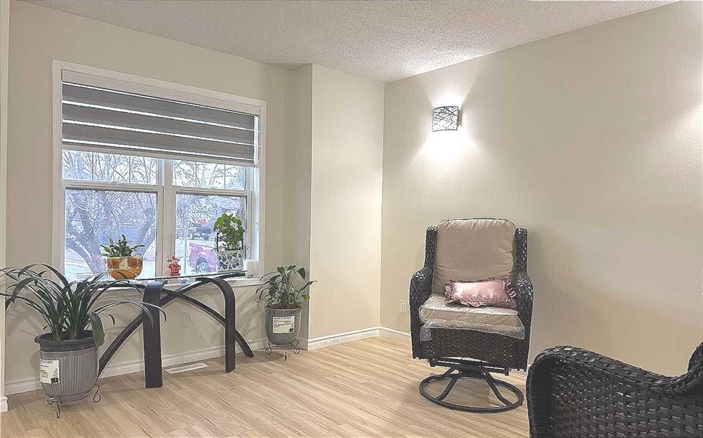 86 Harvest Rose Circle Ne, Calgary, AB - Indoor