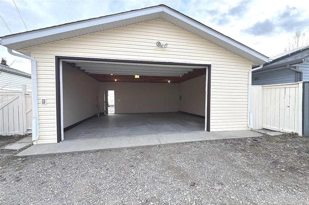 86 Harvest Rose Circle Ne, Calgary, AB - Outdoor With Exterior
