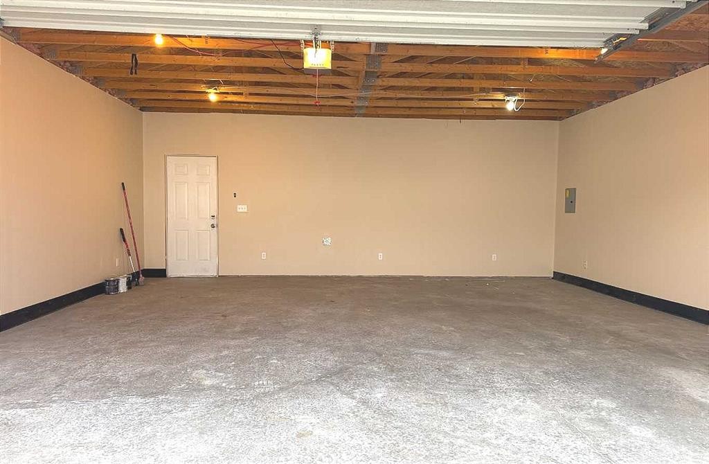 86 Harvest Rose Circle Ne, Calgary, AB - Indoor