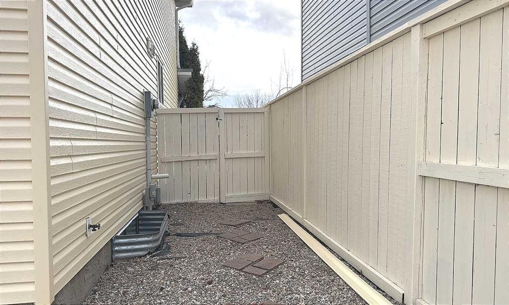 86 Harvest Rose Circle Ne, Calgary, AB - With Exterior