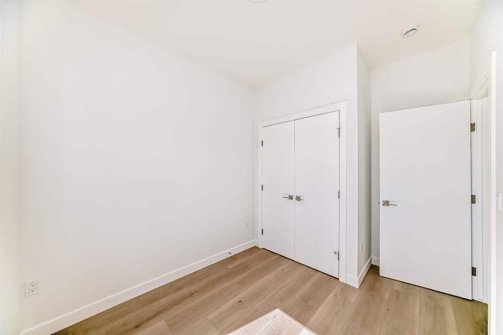 324 Cornerbrook Drive Ne, Calgary, AB - Indoor Photo Showing Other Room