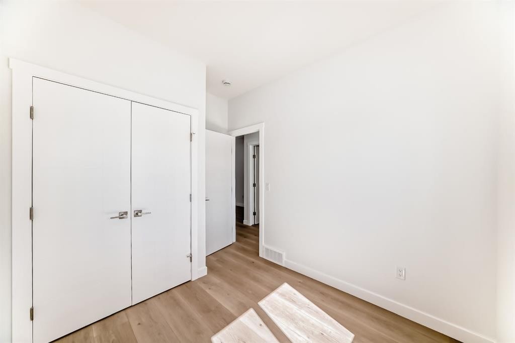 324 Cornerbrook Drive Ne, Calgary, AB - Indoor Photo Showing Other Room