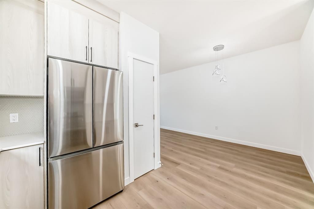 324 Cornerbrook Drive Ne, Calgary, AB - Indoor