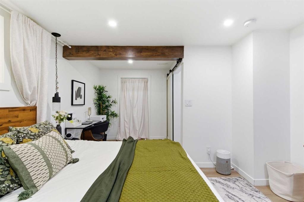 14767 Deer Ridge Drive Se, Calgary, AB - Indoor