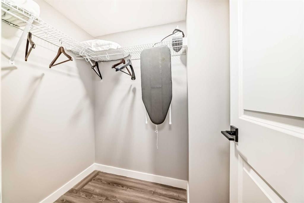 95 Cornerbrook Common Ne, Calgary, AB - Indoor Photo Showing Other Room