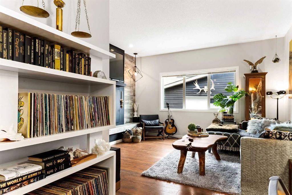 205 Copperpond Parade Se, Calgary, AB