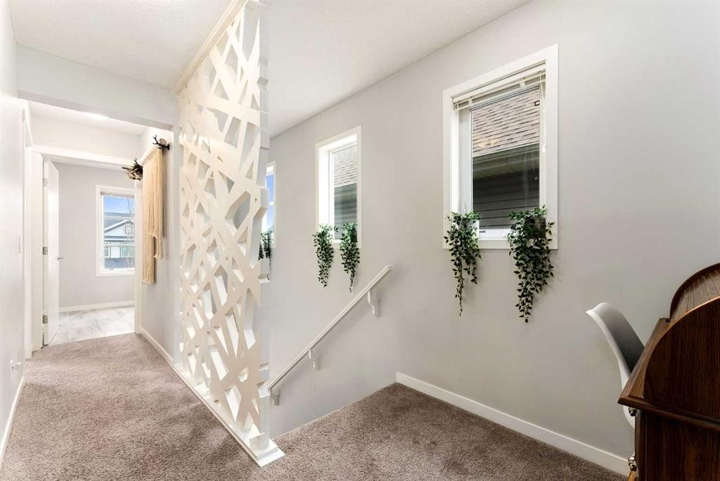 205 Copperpond Parade Se, Calgary, AB