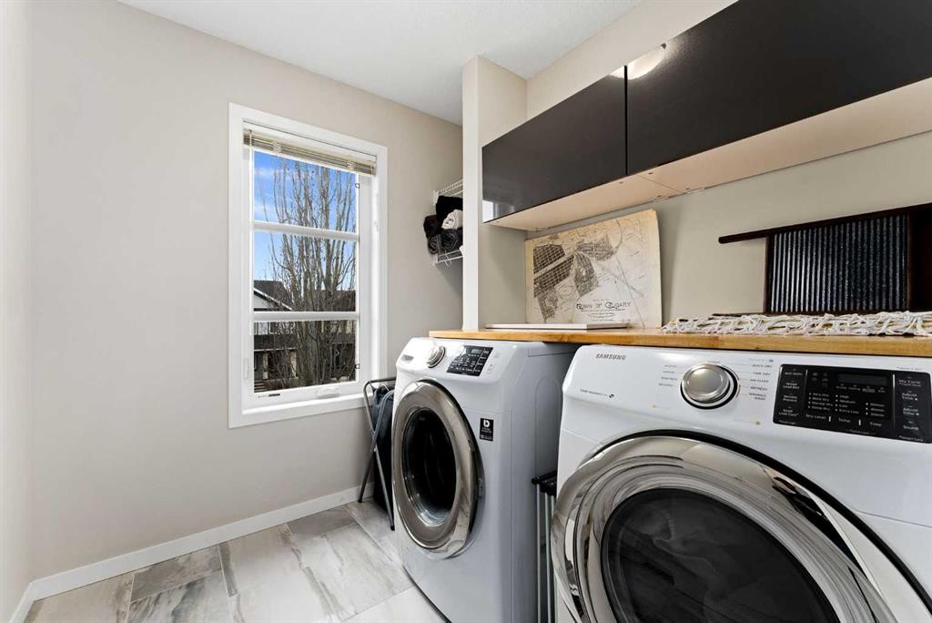 205 Copperpond Parade Se, Calgary, AB