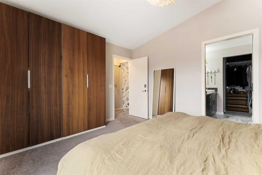 205 Copperpond Parade Se, Calgary, AB