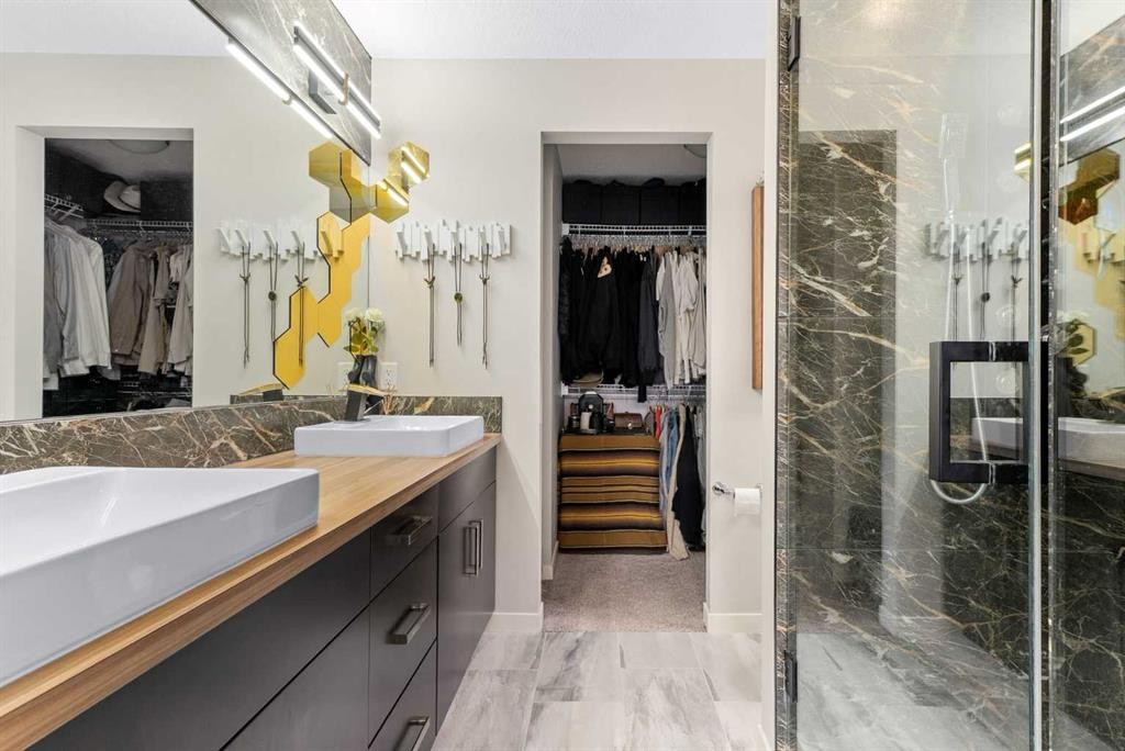 205 Copperpond Parade Se, Calgary, AB