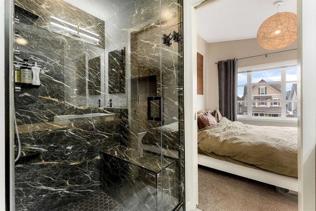 205 Copperpond Parade Se, Calgary, AB