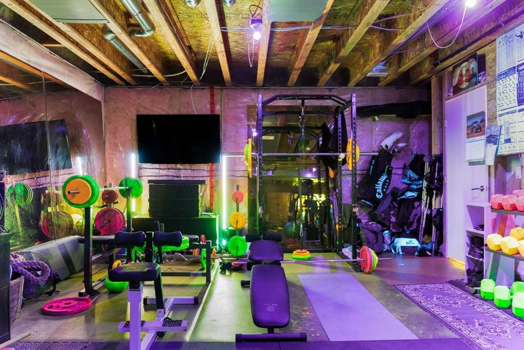 205 Copperpond Parade Se, Calgary, AB