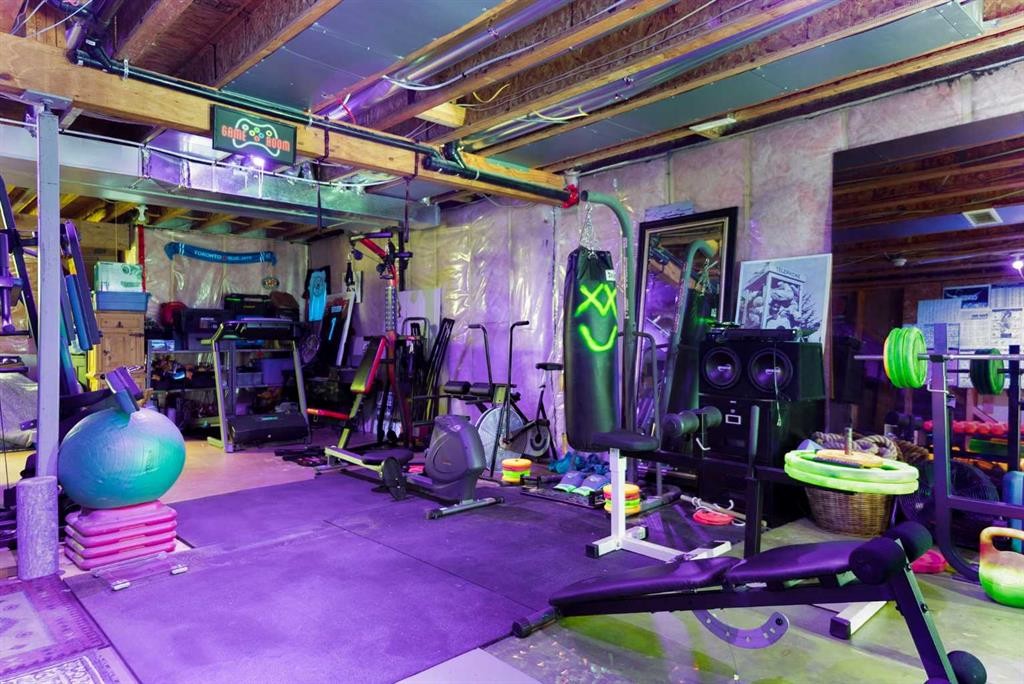 205 Copperpond Parade Se, Calgary, AB