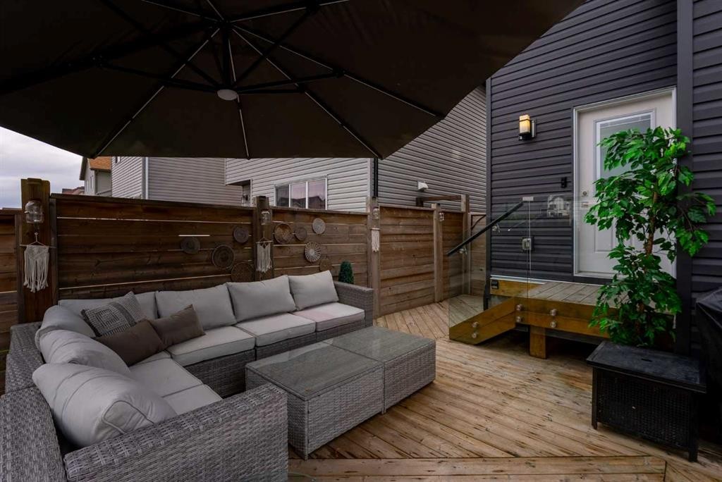 205 Copperpond Parade Se, Calgary, AB