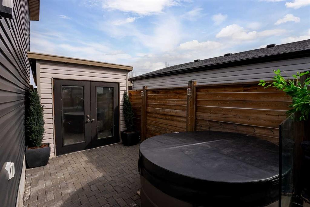 205 Copperpond Parade Se, Calgary, AB