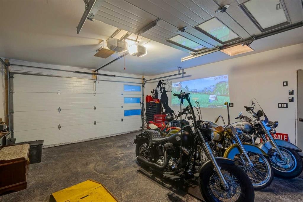 205 Copperpond Parade Se, Calgary, AB