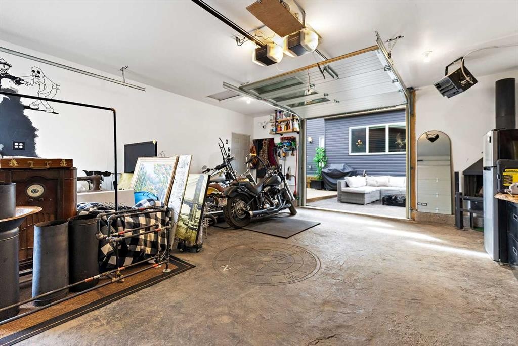 205 Copperpond Parade Se, Calgary, AB