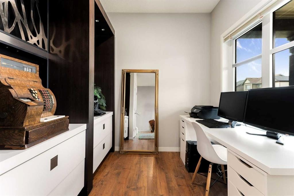 205 Copperpond Parade Se, Calgary, AB