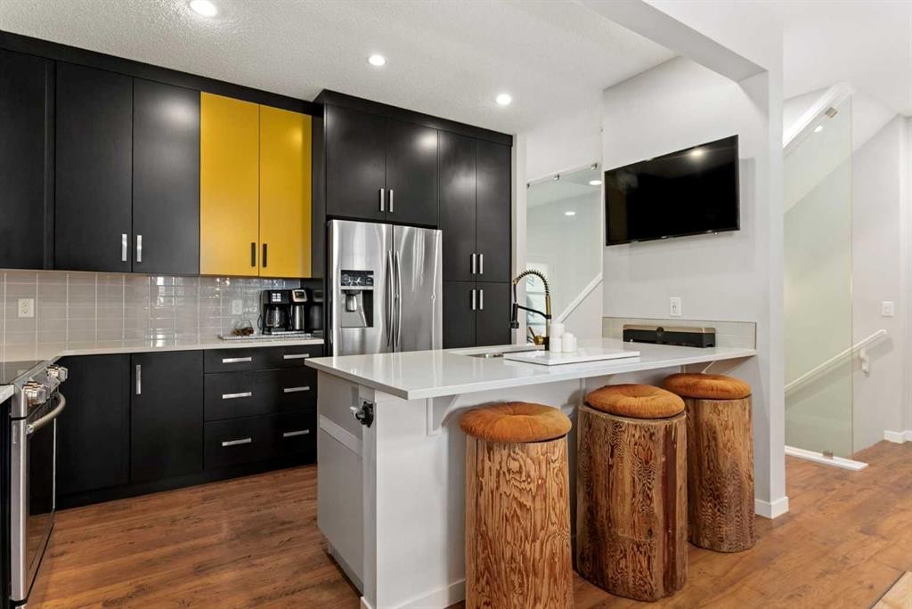 205 Copperpond Parade Se, Calgary, AB