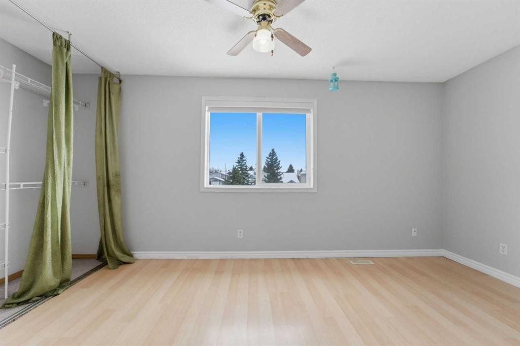 43 Martindale Court Ne, Calgary, AB - Indoor Photo Showing Other Room