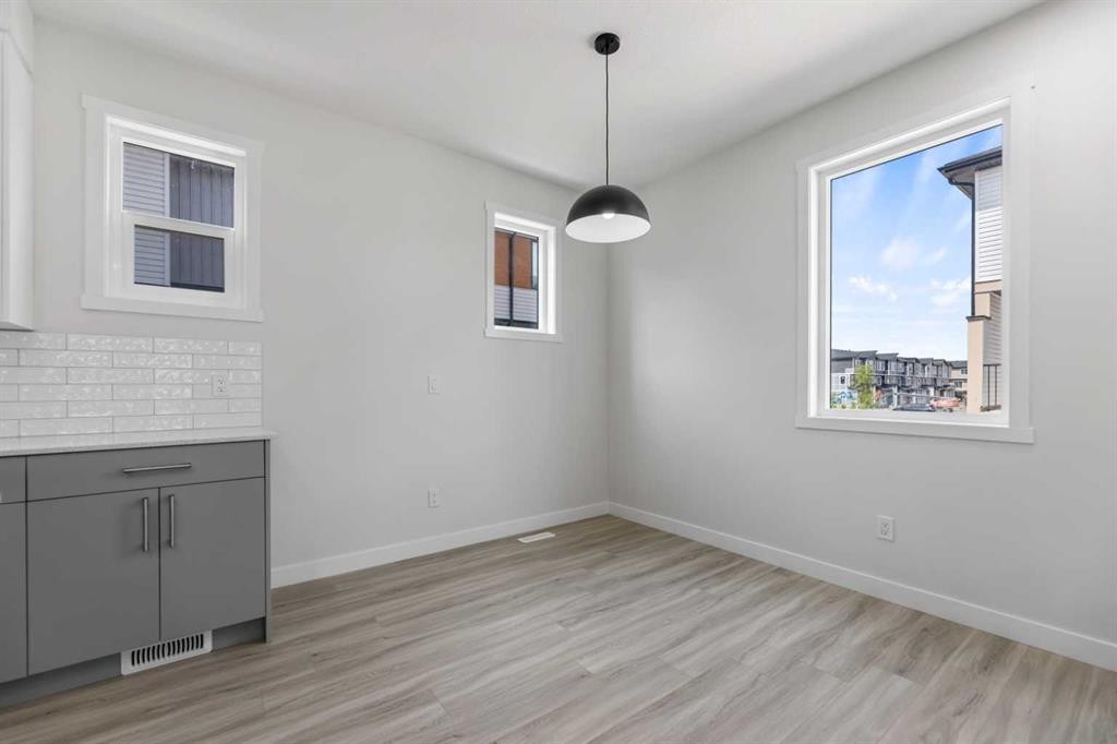 803-90 Corner Meadows Manor Ne, Calgary, AB - Indoor Photo Showing Other Room