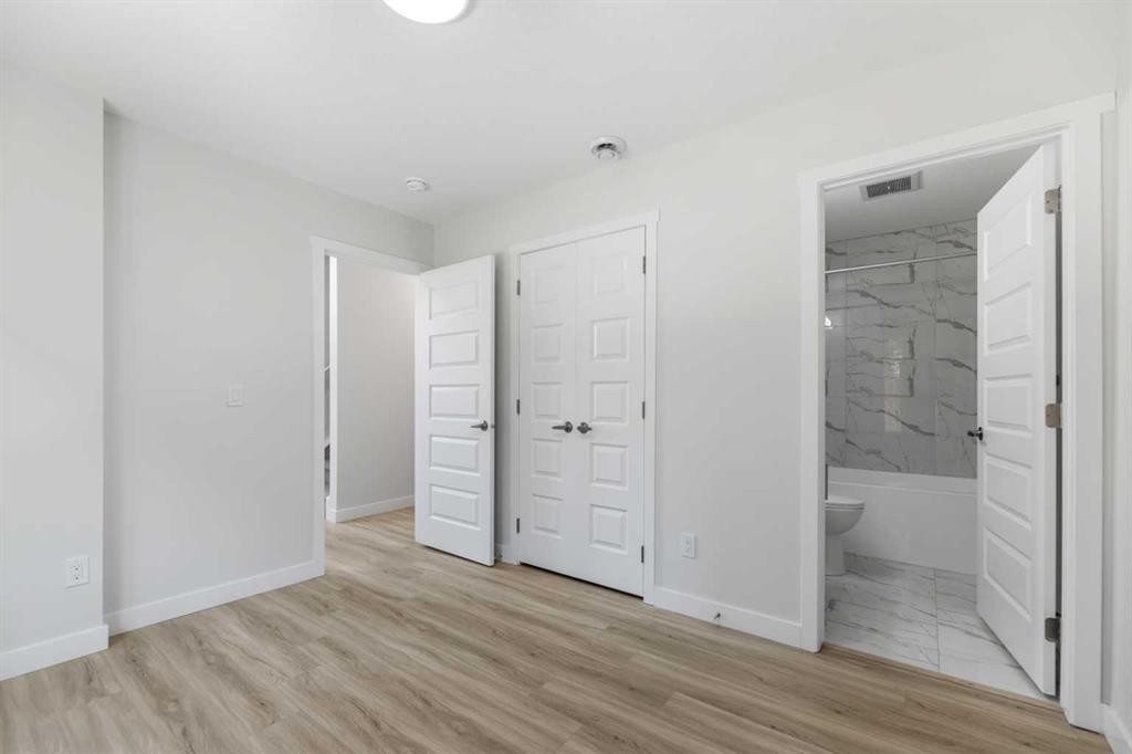 803-90 Corner Meadows Manor Ne, Calgary, AB - Indoor Photo Showing Other Room