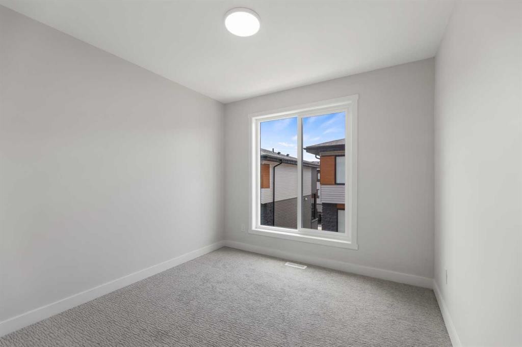 803-90 Corner Meadows Manor Ne, Calgary, AB - Indoor Photo Showing Other Room