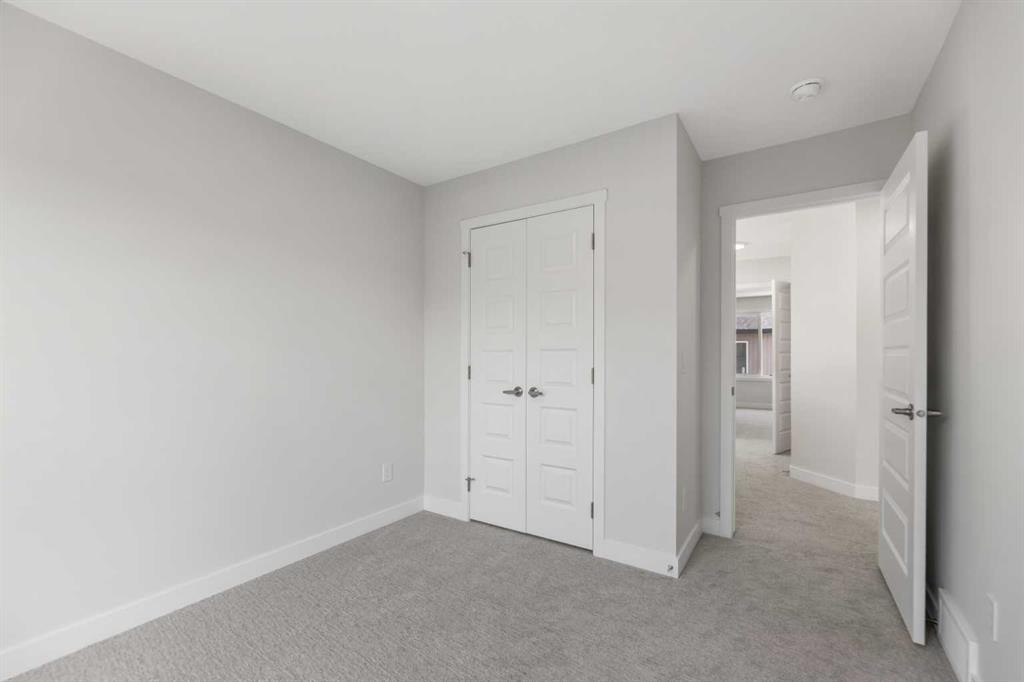 803-90 Corner Meadows Manor Ne, Calgary, AB - Indoor Photo Showing Other Room