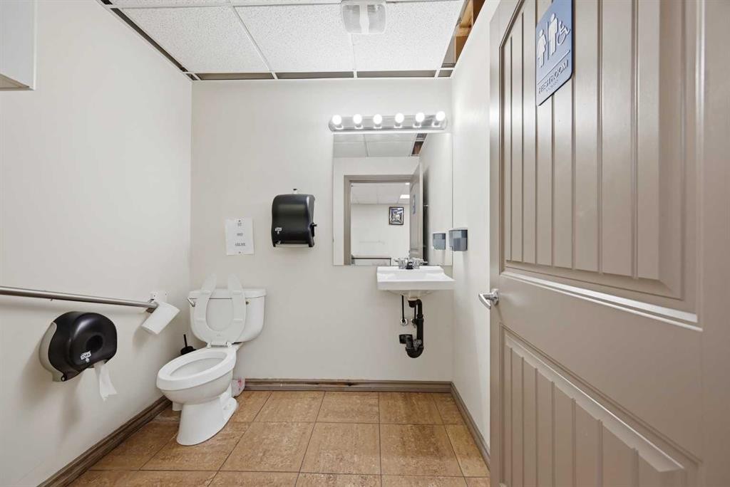 Unit 234-7 Westwinds Crescent Ne, Calgary, AB