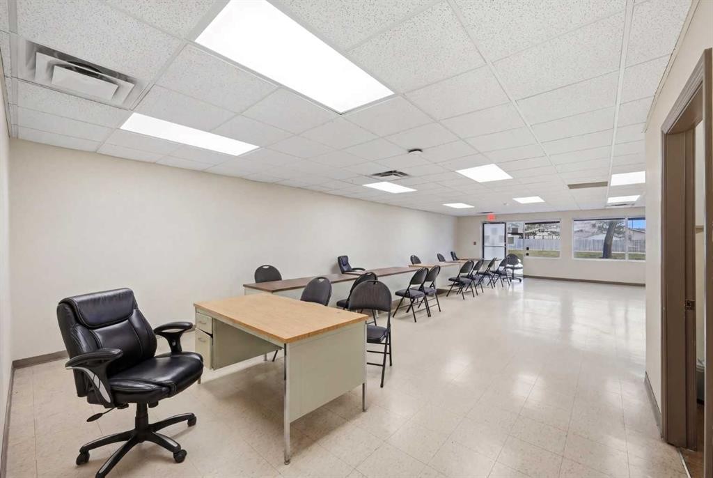 Unit 234-7 Westwinds Crescent Ne, Calgary, AB