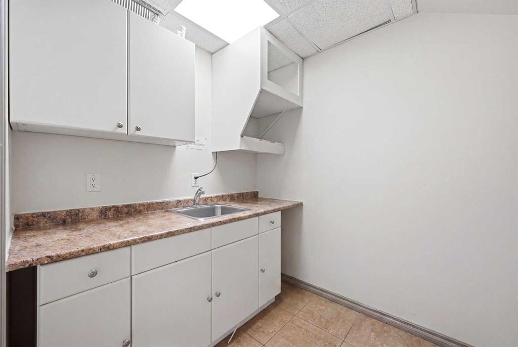 Unit 234-7 Westwinds Crescent Ne, Calgary, AB