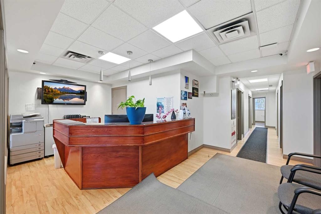 Unit 234-7 Westwinds Crescent Ne, Calgary, AB