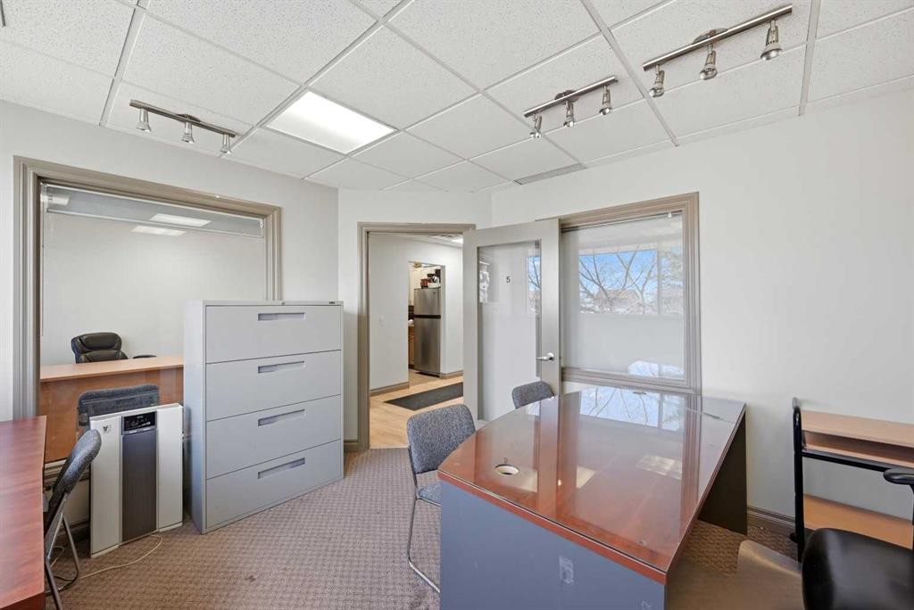 Unit 234-7 Westwinds Crescent Ne, Calgary, AB