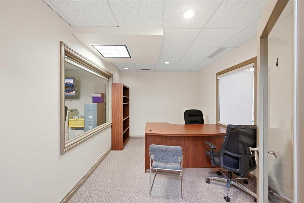 Unit 234-7 Westwinds Crescent Ne, Calgary, AB