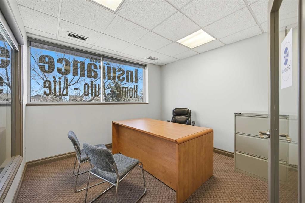 Unit 234-7 Westwinds Crescent Ne, Calgary, AB