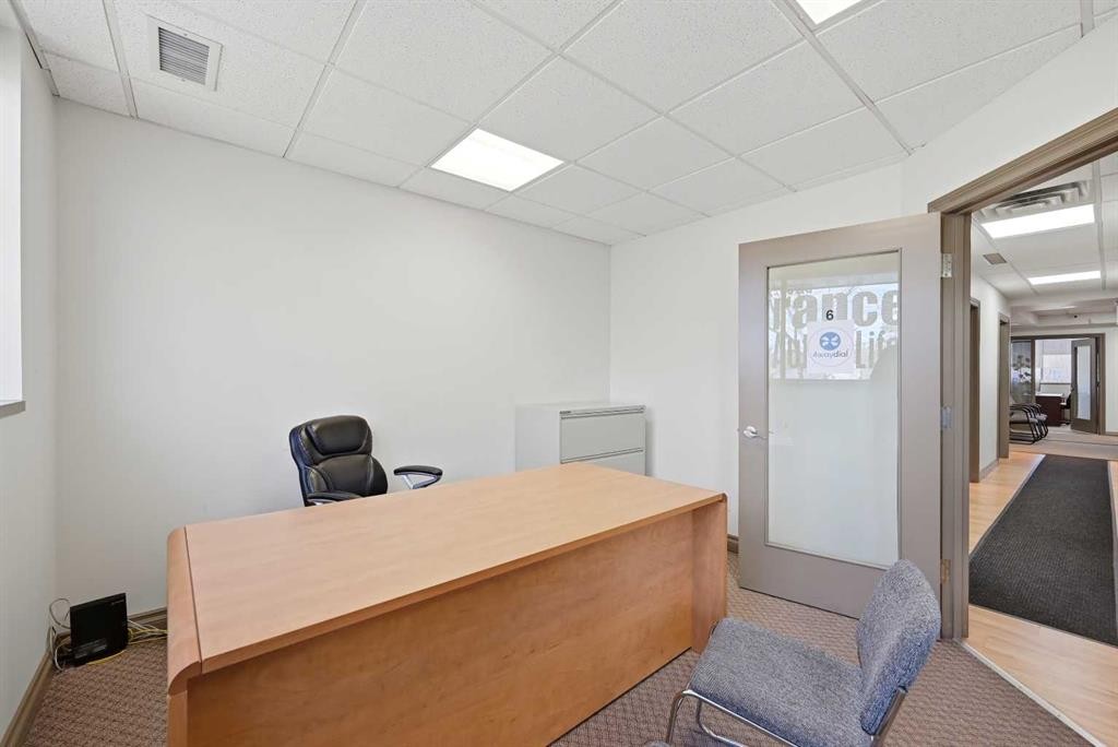 Unit 234-7 Westwinds Crescent Ne, Calgary, AB