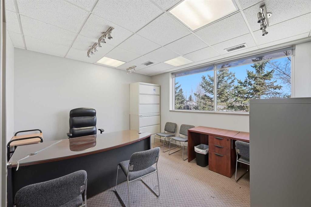 Unit 234-7 Westwinds Crescent Ne, Calgary, AB